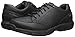 Rockport Men's Make Your Path Lace to Toe