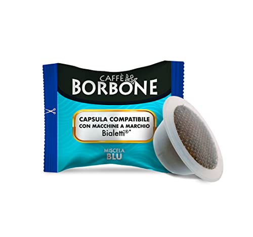 Frisch reingekommen: Der Preis für Caffè Borbone Kaffeemischung... beträgt momentan 20,03€. Direkt zum Angebot!