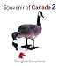 Souvenir of Canada 2 by Douglas Coupland