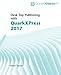 Desk Top Publishing with QuarkXPress 2017 by Martin Turner, Matthias Guenther