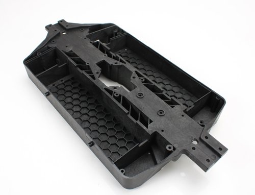 Team Redcat Redcat Chassis