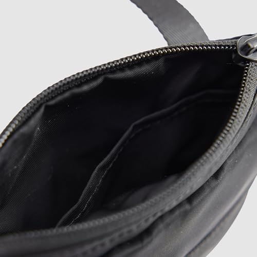 Bolsa Cruzada Mission Bay MALA Mulheres, Caviar, OS -