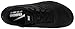 Nike Men's Metcon 3 Training Shoe Black/Black Size 9 M US