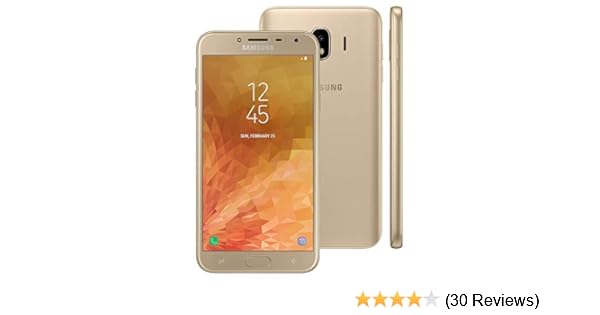 samsung galaxy j4 duos 16gb 2gb ram lte