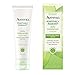 Aveeno Positively Radiant Daily Moisturizer Spf#30, 1oz, 1 Oz