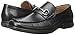 Kenneth Cole REACTION Men's QUICK REM-INDER Slip-On Loafer