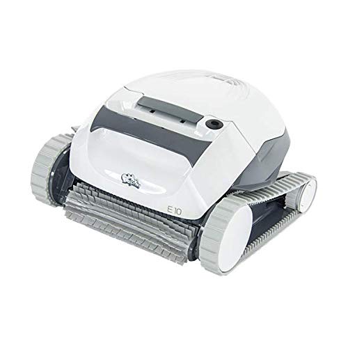 Buy Dolphin E10 Automatic Pool Cleaner 