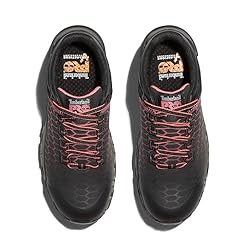 Timberland PRO Women's Powertrain Sport Alloy Toe