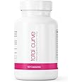 TOTAL CURVE PILLS INTENSIVE DAILY BREAST ENHANCEMENT THERAPY LIFTING & FIRMING 1 MONTH by Total Curve