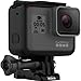 GoPro HERO5 Black Camera Bundle (with Extra Battery)