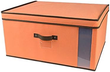 L. Polvos caja p.b 60 x 50 x 30 25250: Amazon.es: Bebé