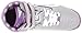 Reebok Women's F/S Hi R12 Shoe