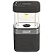 Coleman Pack-Away LED Lantern, 105 L/Mini