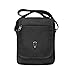 Victoriatourist V3002 Vertical Messenger Bag for iPad-mini and Tablets Upto 8.1-Inch