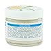 Made from Earth Pore & Blackhead Mask with Multi-Vitamins and Plant Extracts, 2oz