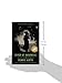 River of Darkness (A John Madden Mystery)