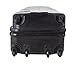 Samsonite Golf Hard Sided Travel Cover Case