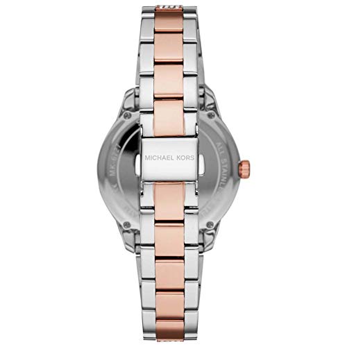 Michael-Kors-Watch-MK6727