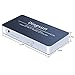 3 Port HDMI Switch, HDMI Switch, HDMI Switch with PIP Remote, HDMI Switch Box Support 4K, 3D, Compatible for Xbox One, Roku, PS4, Fire TV Stick and More (3 in 1 Out HDMI Switch with PIP)