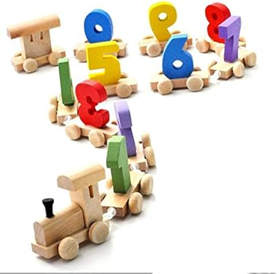 small educational toys