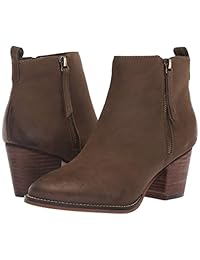 Blondo Vegas 2 - Bota impermeable para mujer