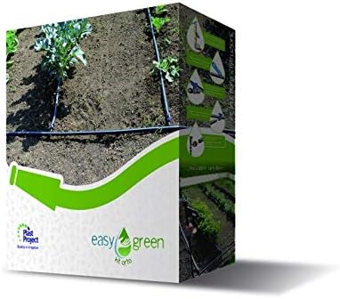 Kit Orto Easy Green - Garden4us