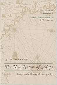 History of cartography pdf picture