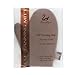 SwanMyst Self Tanning Mitt Applicator Glove with Thumb, Sunless Tan Face Mitt, Double Side Microfiber for Flawless and Streak-Free Tan