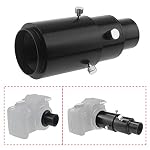 41kEnw1M5TL. SS150 Astromania-125-Extendable-Camera-Adapter-for-Either-Prime-Focus-Or-Eyepiece-Projection-Astrophotography-with-Refractors-or-Reflector-Telescopes-Threaded-for-Standard-125inch-Astronomy-Filters