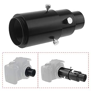 Astromania Extendable Camera Adapter