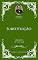 Livro Charles H. Spurgeon - Sermão - Substituição