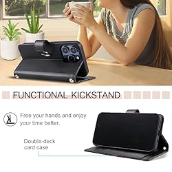 Lucyliy Compatible with Xiaomi Redmi 10C 4G Case