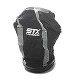 Bucket Ballbag