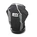 Bucket Ballbag