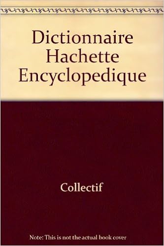 Httpsercoralouganewtc3a9lc3a9charger Des - 