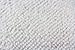 WEN 10A323 Cotton Polishing Bonnets, 9-Inch to 10-Inch, 2-Pack