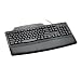 Kensington Pro Fit Wired Comfort Keyboard (K72402US)