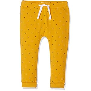 Noppies uniseks-baby Broek U Pants jrsy comfort Kris