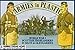 Armies in Plastic WWI Scottish Higlanders Offered By Classic Toy Soldiers, Inc