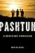 Pashtun: A Military Thriller