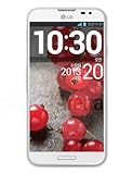 Unlocked LG OPTIMUS G PRO 32GB F240 1.7GHz TRUE IPS 1080P (FHD) 5.5