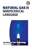 Image de Natural Gas in Nontechnical  Language