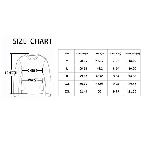 GEEK LIGHTING Men's Short Sleeve Crewneck T-Shirt, Breathable Mesh Tee (Dark Grey&Grey&Blue, X-Large)