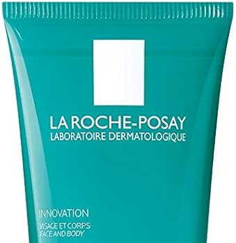la roche posay effaclar micro peeling purifying gel ingredients