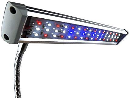 spray for furniture to keep dogs from chewing