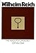 The Mass Psychology of Fascism: Third Edition
