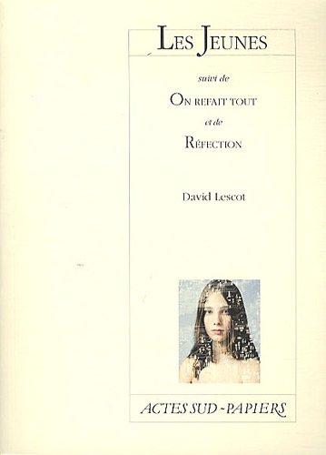 Les  jeunes