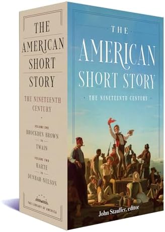 Amazon.com: American Headway 1 Student Book & CD Pack