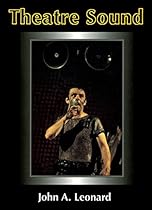 Selling Electronic Media