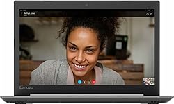 Lenovo 2022 ThinkPad E15 Gen 2 15.6" FHD IPS Intel